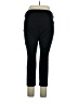 Old Navy Black Active Pants Size 14 Petite - photo 2