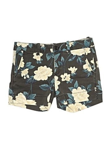 American Eagle Outfitters Shorts (view 1)