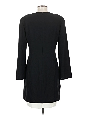 Jones New York Casual Dress (view 2)