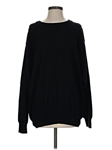Umberto Long Sleeve Top (view 1)