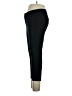 Old Navy Black Active Pants Size 14 Petite - photo 5