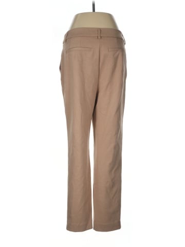 Simply Vera Vera Wang Khakis (view 2)