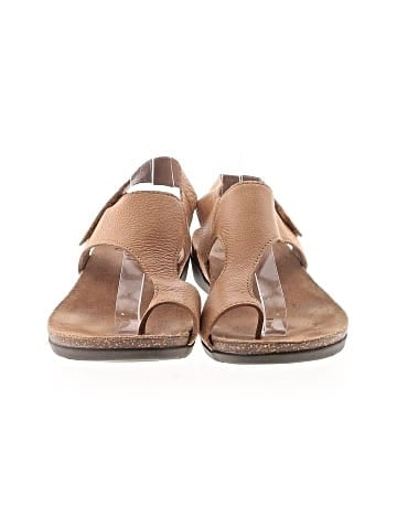 Dansko Sandals (view 2)