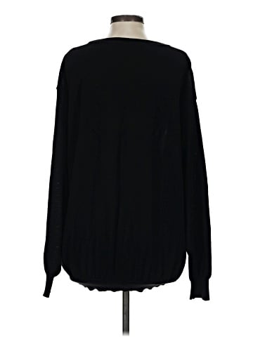 Umberto Long Sleeve Top (view 2)