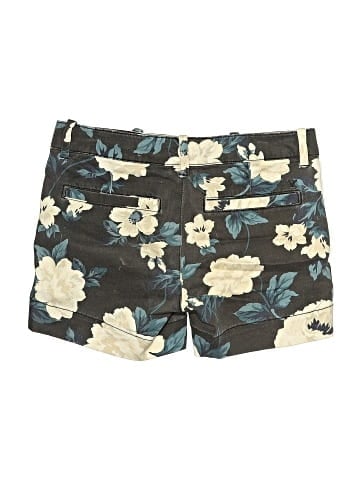 American Eagle Outfitters Shorts (view 2)