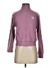 Puma Purple Track Jacket Size XS - photo 1