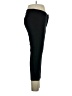 Old Navy Black Active Pants Size 14 Petite - photo 4