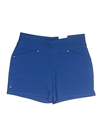 INC International Concepts Shorts (view 1)
