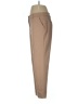 Simply Vera Vera Wang Tan Khakis Size 8 - photo 5