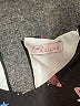 Assorted Brands Stars Black Dress Size 4 (estimated) - photo 3
