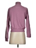 Puma Purple Track Jacket Size XS - photo 2