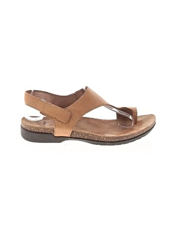 Dansko Sandals (view 1)