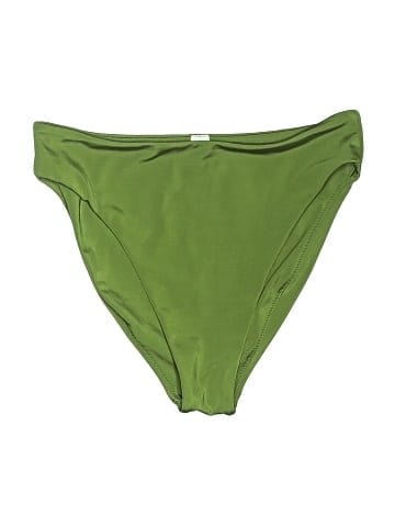 Parade Swimsuit Bottoms (view 1)