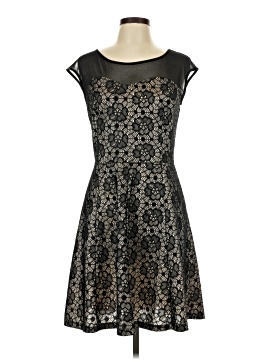 En Focus Studio Cocktail Dress