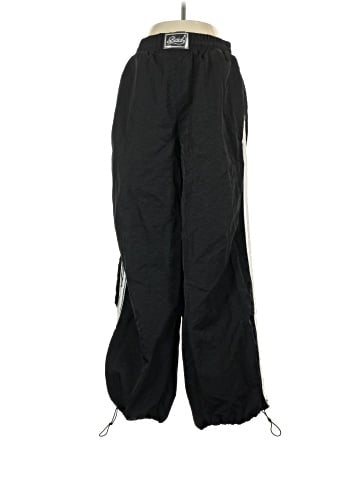 Assorted Brands Track Pants (view 1)