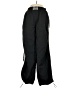 Assorted Brands Black Track Pants Size M - photo 1