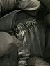Adidas Solid Black Athletic Shorts Size XS - photo 3