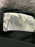 Adidas Solid Black Athletic Shorts Size XS - photo 4