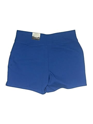 INC International Concepts Shorts (view 2)