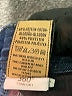 DL1961 Blue Jeans Size 25 waist - photo 8