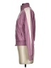 Puma Purple Track Jacket Size XS - photo 5