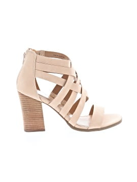 Dv By Dolce Vita Sandals