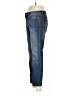 Free People Blue Jeans Size 28 waist - photo 5