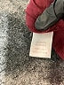 Coco + Carmen Burgundy Long Sleeve Top Size Sm - Med - photo 8
