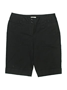 Ann Taylor Loft Shorts