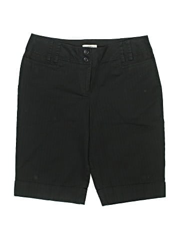 Ann Taylor LOFT Shorts (view 1)