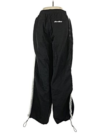 Assorted Brands Track Pants (view 2)