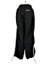 Assorted Brands Black Track Pants Size M - photo 2