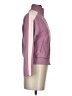Puma Purple Track Jacket Size XS - photo 4