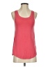 Softies Pink Tank Top Size XS - photo 1