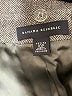 Banana Republic Gray Wool Coat Size 10 Petite - photo 6