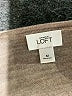 Ann Taylor LOFT Brown Cardigan Size M - photo 7