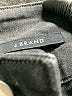 J Brand Black Jeans Size 28 waist - photo 7