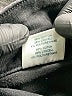J Brand Black Jeans Size 28 waist - photo 10