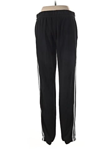 Adidas Track Pants (view 1)