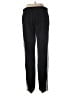 Adidas Black Track Pants Size M - photo 1
