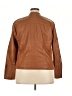 Torrid Brown Jacket Size 3X (3) - photo 2