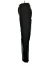 Zara Solid Black Casual Pants Size 4 - photo 5