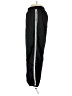 Assorted Brands Black Track Pants Size M - photo 5