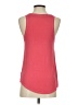 Softies Pink Tank Top Size XS - photo 2