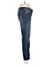 Free People Blue Jeans Size 28 waist - photo 4