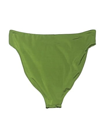 Parade Swimsuit Bottoms (view 2)