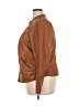 Torrid Brown Jacket Size 3X (3) - photo 5