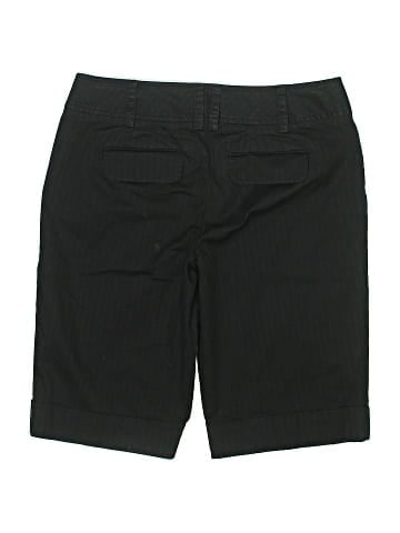 Ann Taylor LOFT Shorts (view 2)
