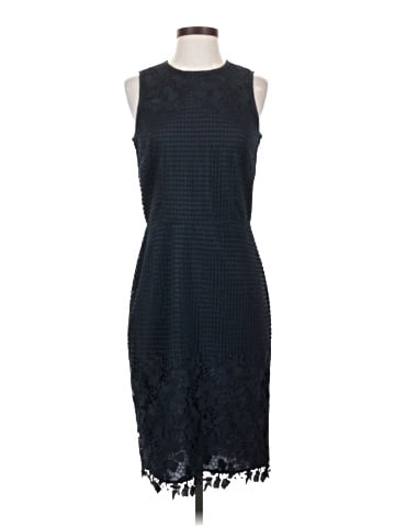 Ann Taylor Cocktail Dress (view 1)