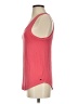 Softies Pink Tank Top Size XS - photo 5